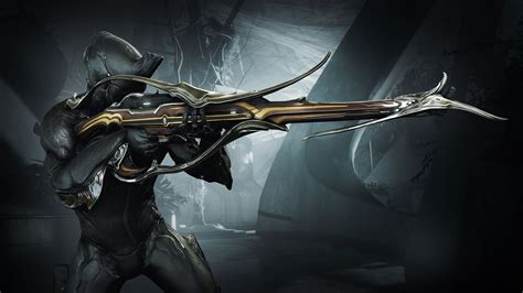 how to delete a weapon in warframe|warframe combining weapons.